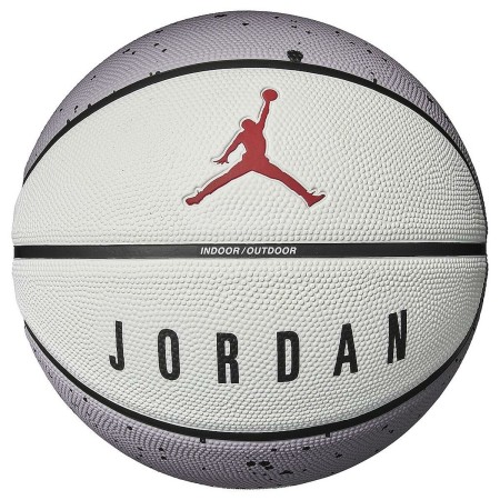 Ballon de basket Jordan JORDAN PLAYGROUND 2.0 J1008255049 049 Gris Synthétique 7