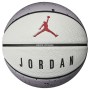 Ballon de basket Jordan JORDAN PLAYGROUND 2.0 J1008255049 049 Gris Synthétique 7