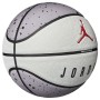 Balón de Baloncesto Jordan JORDAN PLAYGROUND 2.0 J1008255049 049 Gris Sintético 7