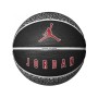 Ballon de basket Jordan JORDAN PLAYGROUND 2.0 J1008255055 055 Gris Synthétique