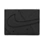 Portefeuille Homme Nike ICON AIR FORCE 1 N1009738013 013 Noir