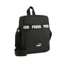 Sac banane Puma PHASE TAPE Portable C/O 091174 01 Noir