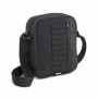 Sac banane Puma PUMA S Portable C/O 090713 01 Noir