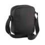 Sac banane Puma PUMA S Portable C/O 090713 01 Noir