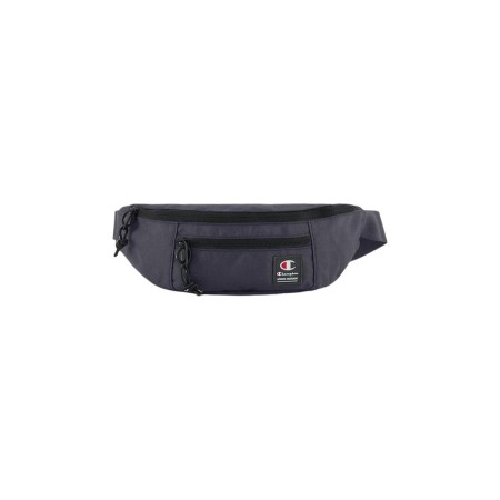 Sac banane Champion CHAMPION BELT BAG 806021 NRN Gris