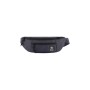 Sac banane Champion CHAMPION BELT BAG 806021 NRN Gris