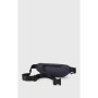 Riñonera Champion CHAMPION BELT BAG 806021 NRN Gris