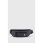 Sac banane Champion CHAMPION BELT BAG 806021 NRN Gris