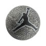 Ballon de basket Jordan JORDAN SKILLS 2.0 GRAPHIC GREBLAGRE  J1006753056 056 Gris Synthétique 3