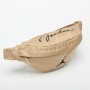 Riñonera Nike JAM MVP CROSSBODY BAG C/O MA9034 J34 Marrón