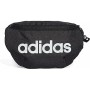 Sac banane Adidas DAILY WAISTBAG JM1338 Noir
