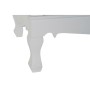 Table Basse DKD Home Decor Bois MDF (100 x 42 x 61 cm)