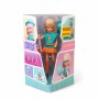 Muñeca Famosa 25 cm