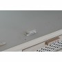Buffet DKD Home Decor Blanc Bois MDF (80 x 37,4 x 175,5 cm)