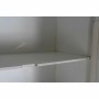 Buffet DKD Home Decor Blanc Bois MDF (80 x 37,4 x 175,5 cm)