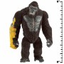 Muñeca bebé Famosa 15 cm
