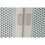 Buffet DKD Home Decor Blanc Bois MDF (80 x 37,4 x 175,5 cm)