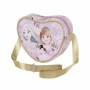Sac à Bandoulière Frozen Multicouleur 6,5 L