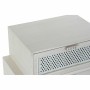 Caisson à Tiroirs DKD Home Decor Bois Blanc (60 x 32,5 x 71,5 cm)