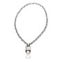 Collier Homme Breil TJ0634 (40 cm)