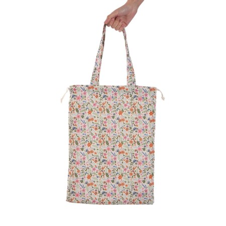 Sac-à-main Femme Versa 36 x 48 x 36 cm