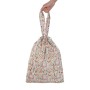 Sac-à-main Femme Versa 36 x 48 x 36 cm