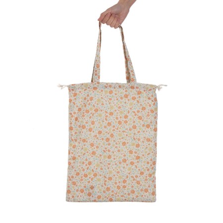 Bolso Mujer Versa 36 x 48 x 36 cm