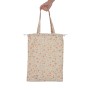 Bolso Mujer Versa 36 x 48 x 36 cm