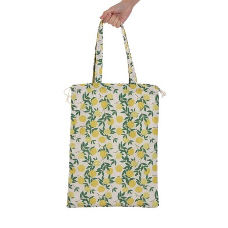 Bolso Mujer Versa 36 x 48 x 36 cm