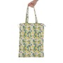 Bolso Mujer Versa 36 x 48 x 36 cm