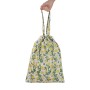 Sac-à-main Femme Versa 36 x 48 x 36 cm
