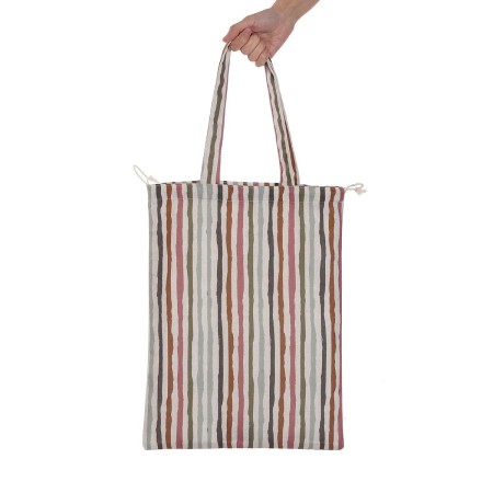 Sac-à-main Femme Versa 36 x 48 x 36 cm