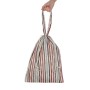 Sac-à-main Femme Versa 36 x 48 x 36 cm