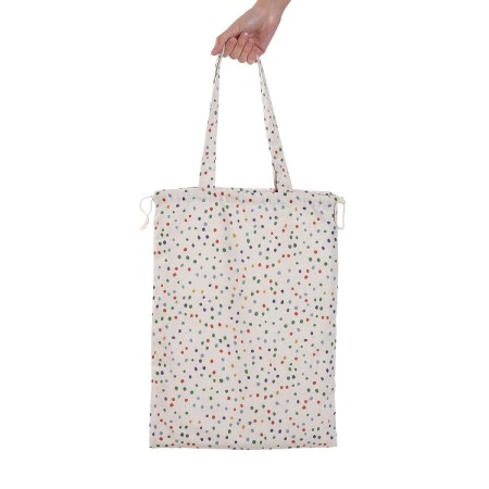 Sac-à-main Femme Versa 36 x 48 x 36 cm