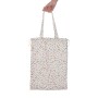 Bolso Mujer Versa 36 x 48 x 36 cm