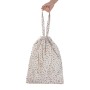 Sac-à-main Femme Versa 36 x 48 x 36 cm