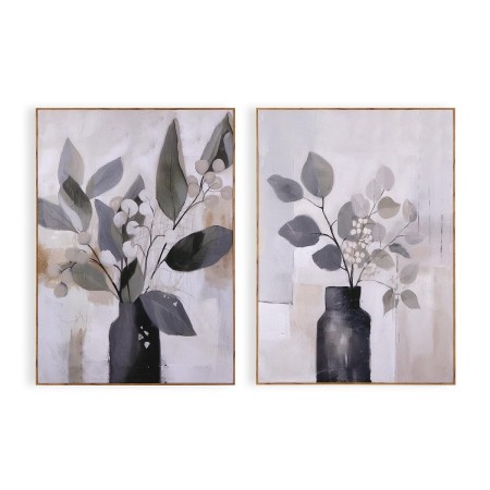 Cadre Versa Vase 2,5 X 60 X 50 CM