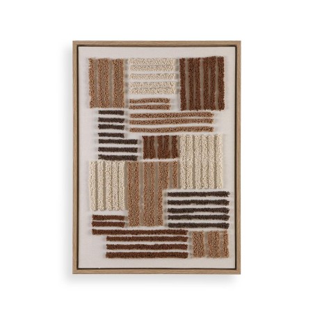 Cadre Versa 3,8 X 70 X 50 CM