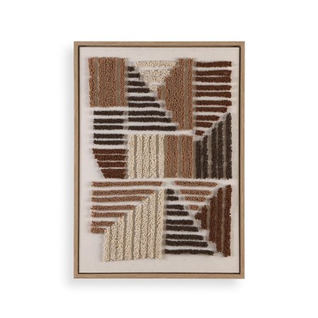Cadre Versa 3,8 X 70 X 50 CM