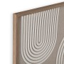 Cuadro Versa FLAREY 2,2 X 60 X 45 CM