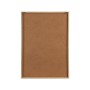 Cadre Versa OLIVER 3 x 70 x 50 cm
