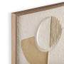 Cuadro Versa OLIVER 3 x 70 x 50 cm
