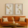 Cuadro Versa OLIVER 3 x 70 x 50 cm