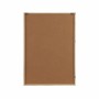 Cuadro Versa DODGER 2,5 x 70 x 50 cm