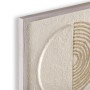 Cuadro Versa FAGYN 2,5 x 70 x 50 cm