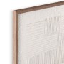Cuadro Versa CORNEY 2,2 X 60 X 60 CM