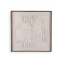 Cuadro Versa CLAY 2,2 X 60 X 60 CM