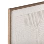 Cadre Versa CLAY 2,2 X 60 X 60 CM