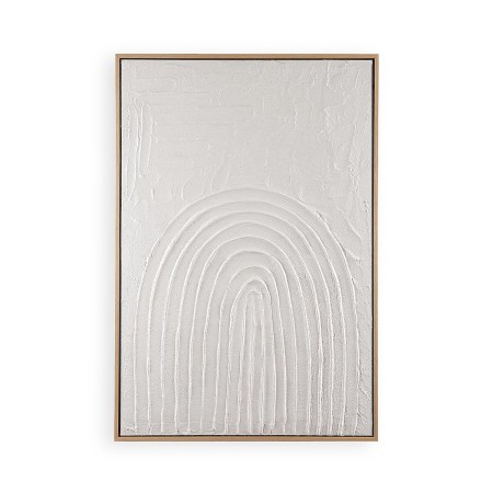 Cadre Versa BULSEY 2,8 X 90 X 60 CM