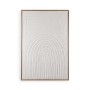 Cadre Versa BULSEY 2,8 X 90 X 60 CM
